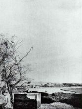 Haga click para ver la imagen ampliada 1934_64_aerodynamic chair 1934.jpg